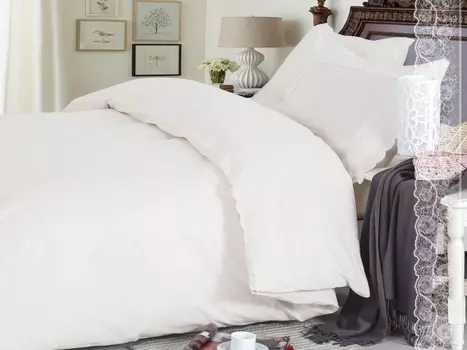 Комплекты постельного белья СайлиД