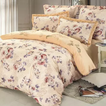 Комплекты постельного белья СайлиД