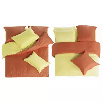 Комплекты постельного белья СайлиД