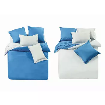 Комплекты постельного белья СайлиД