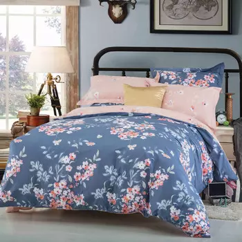 Комплекты постельного белья СайлиД