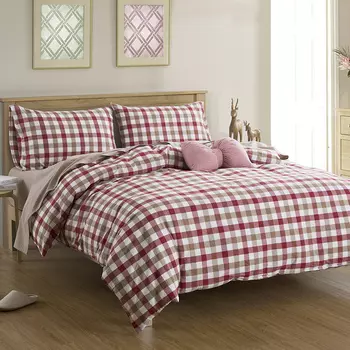 Комплекты постельного белья СайлиД