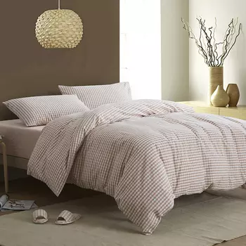 Комплекты постельного белья СайлиД