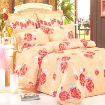 Комплекты постельного белья СайлиД