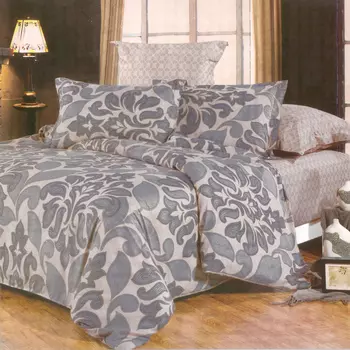 Комплекты постельного белья СайлиД