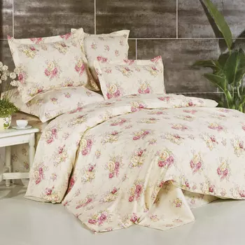 Комплекты постельного белья СайлиД