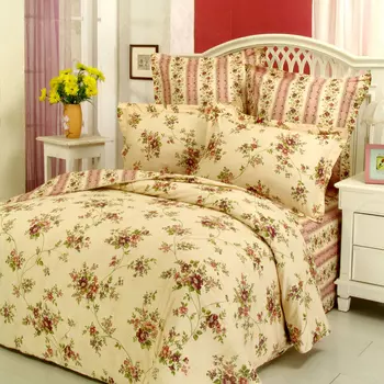 Комплекты постельного белья СайлиД