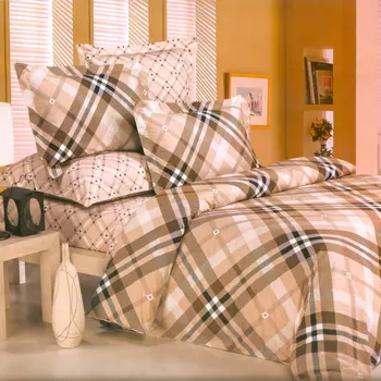 Комплекты постельного белья СайлиД