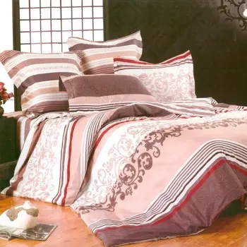 Комплекты постельного белья СайлиД