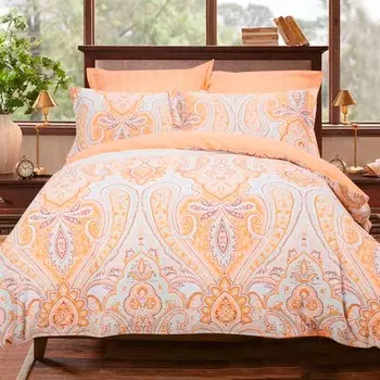 Комплекты постельного белья СайлиД