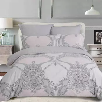 Комплекты постельного белья СайлиД