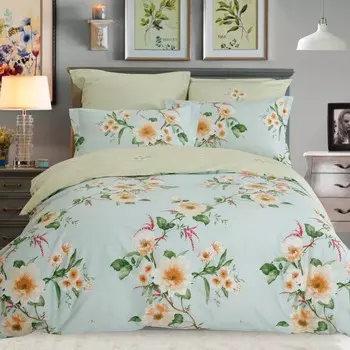 Комплекты постельного белья СайлиД