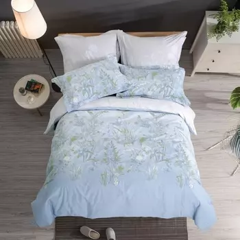 Комплекты постельного белья СайлиД