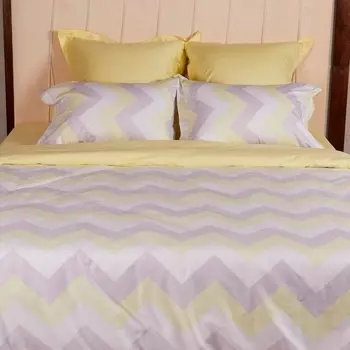 Комплекты постельного белья СайлиД