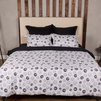 Комплекты постельного белья СайлиД