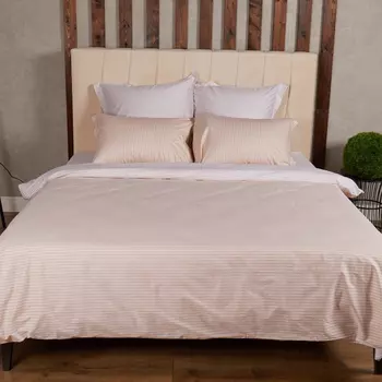 Комплекты постельного белья СайлиД