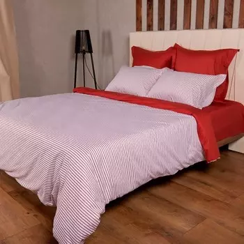 Комплекты постельного белья СайлиД