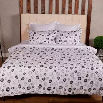 Комплекты постельного белья СайлиД