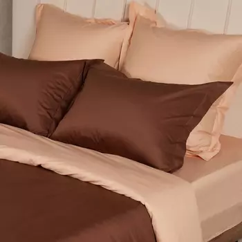 Комплекты постельного белья СайлиД