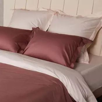 Комплекты постельного белья СайлиД