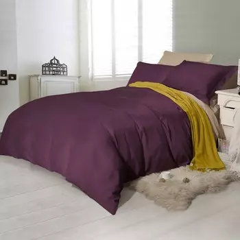 Комплекты постельного белья СайлиД