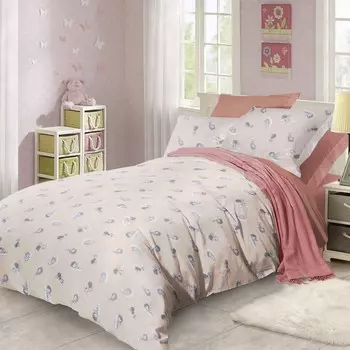 Комплекты постельного белья СайлиД