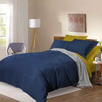 Комплекты постельного белья СайлиД