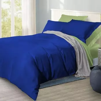 Комплекты постельного белья СайлиД