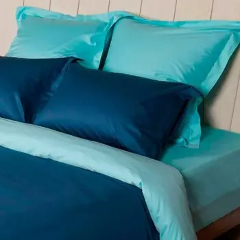 Комплекты постельного белья СайлиД