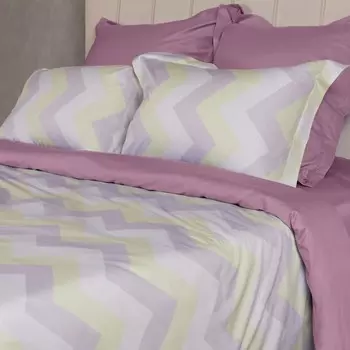 Комплекты постельного белья СайлиД