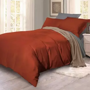 Комплекты постельного белья СайлиД