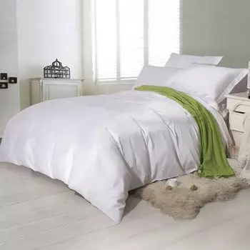 Комплекты постельного белья СайлиД