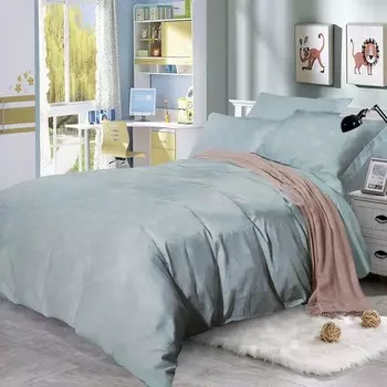 Комплекты постельного белья СайлиД