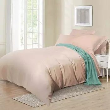 Комплекты постельного белья СайлиД