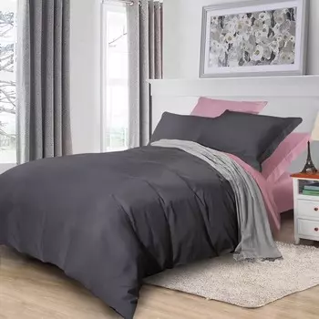 Комплекты постельного белья СайлиД