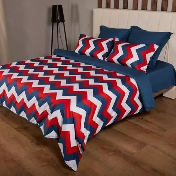 Комплекты постельного белья СайлиД