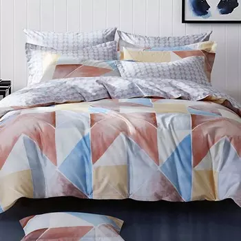 Комплекты постельного белья СайлиД