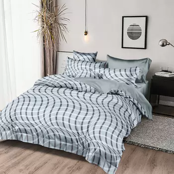 Комплекты постельного белья СайлиД