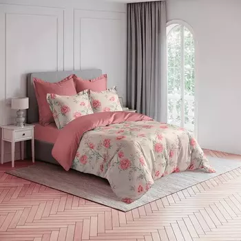 Комплекты постельного белья СайлиД