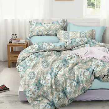 Комплекты постельного белья СайлиД