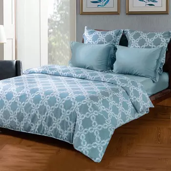 Комплекты постельного белья СайлиД