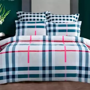 Комплекты постельного белья СайлиД