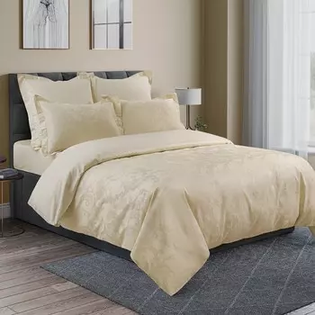 Комплекты постельного белья СайлиД