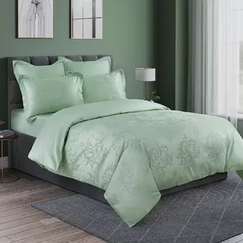 Комплекты постельного белья СайлиД