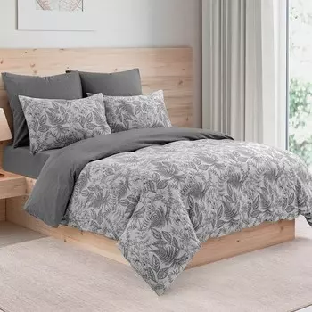 Комплекты постельного белья СайлиД