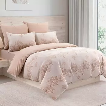 Комплекты постельного белья СайлиД