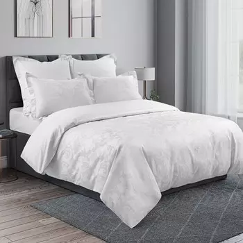 Комплекты постельного белья СайлиД