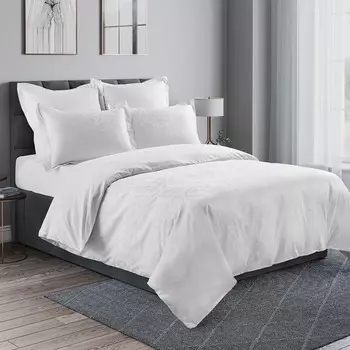 Комплекты постельного белья СайлиД