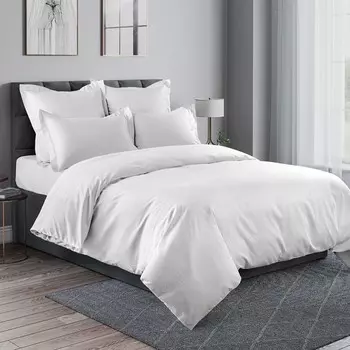 Комплекты постельного белья СайлиД