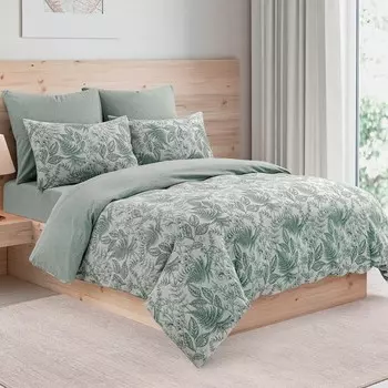 Комплекты постельного белья СайлиД